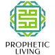 Prophetic Living