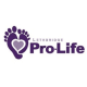 LETHBRIDGE & DISTRICT PRO-LIFE ASSOCIATION