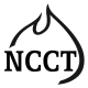 North Carolina College Of Theology