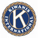 Kiwanis Club of Westlake