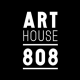 Art House 808