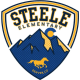 Steele Elementary PTA