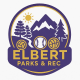 Elbert Parks & Recreation
