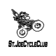 St Joe Cycle Club