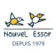 Nouvel Essor