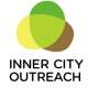 INNER CITY OUTREACH