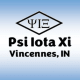 Psi Iota Xi Sorority