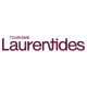 Tourisme Laurentides