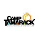 Camp Tamarack Association