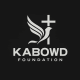 The Kabowd Foundation