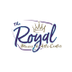 The Royal Music & Arts Center, Inc.