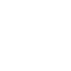 Spencerville Seventh-day Adventist Church