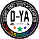 OSGOODE YOUTH ASSOCIATION