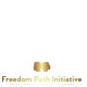 Freedom Path Initiative