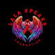 LALA SPEAKS FOUNDATION