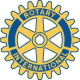 Port Aransas Rotary