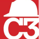 Construction Career Collaborative (C3)