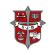 Catholic Independent Schools Of Vancouver Archdiocese - St. John Brebeuf Regional Secondary School