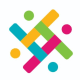 WILL Employment Solutions