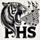 PHS Choir Parents Association Inc.