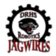 Desert Ridge Robotics Booster