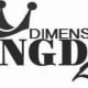 Dimensions In Kingdom Living