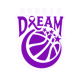 Dubois Dream Athletics Inc