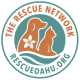 The Rescue Network
