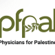 Physicians For Palestine
