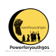Powerforyouth901