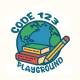 Code123Playground
