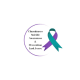 Churubusco Suicide Awareness and Prevention Task Force
