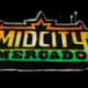 Midcity Mercado