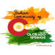 Indian Community of Colorado Springs (ICCS)