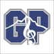 Glacier Peak High School Band Boosters