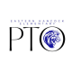 Eastern Hancock Elementary PTO, Inc