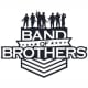 Band Of Brothers Outreach