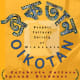 Oikotan - Bengali Cultural Society Of Minnesota