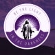 Be The Light In The Darkness