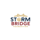 STORM Bridge Foundation