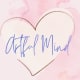Artful Mind