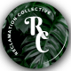 Reclamation Collective