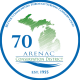 Arenac Conservation District