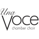 Una Voce Chamber Choir