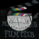 Miss Takes Film Club