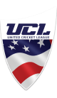 UNITED CRICKET LEAGUE
