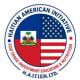 Haitian American Initiative For Trade Investment Education And Nut