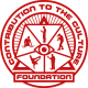 Contribution to the Culture Foundation
