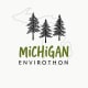 Michigan Association Of Conservation Districts
