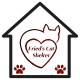 Frieds Cat Shelter Inc